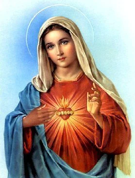 Do Catholics Worship Mary and the Saints?
