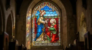 Is the Catholic Church the True Church? Tracing Its Roots to Jesus